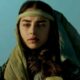 Filme 'Virgem Maria' da Netflix