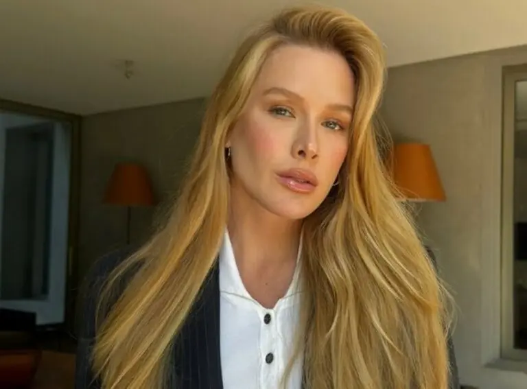 Fiorella Mattheis