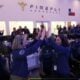 Firefly Aerospace
