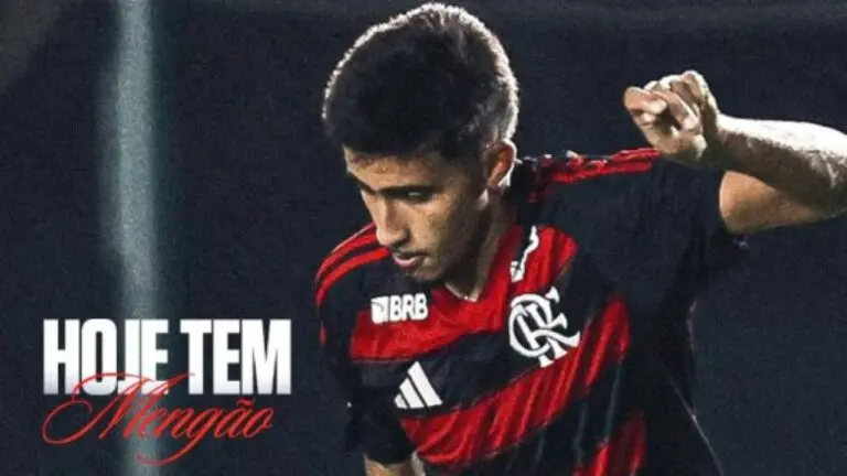 Fla sub20