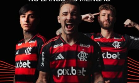 Flamengo