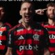 Flamengo