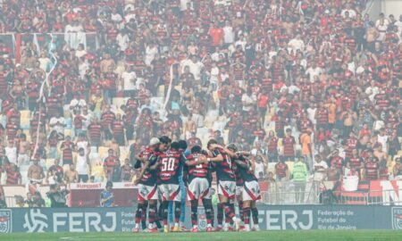 Flamengo
