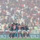 Flamengo