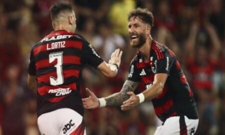 Flamengo