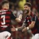 Flamengo