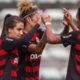 Flamengo FEM