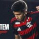 Flamengo sub20