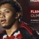 Flamengo sub20