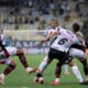Flamengo x Vasco