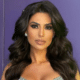 Flavia Noronha