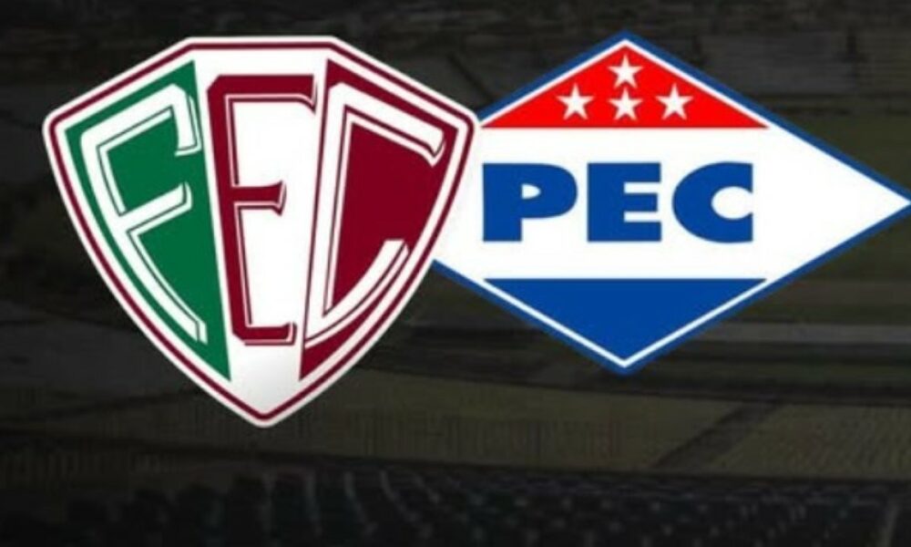 Fluminense-PI x Piauí: onde assistir ao vivo, escalações e tudo sobre a final do Campeonato Piauiense