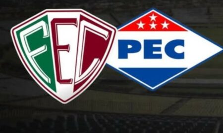 Flu x PEC