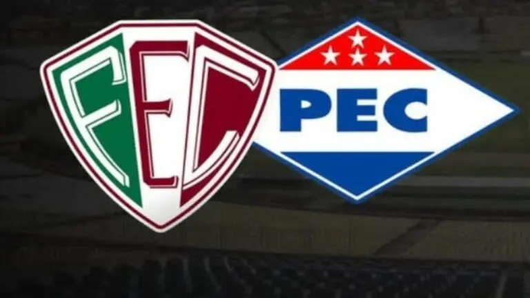 Flu x PEC