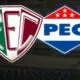 Flu x PEC