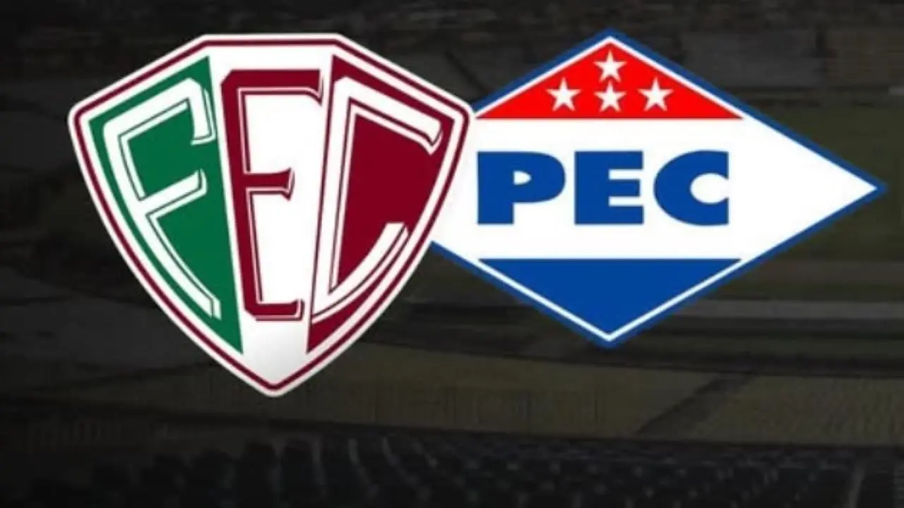 Flu x PEC