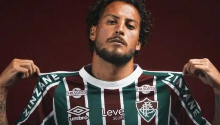 Fluminense FC