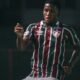 Fluminense sub 20