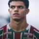 Fluminense sub20