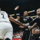 For 3 Nets
