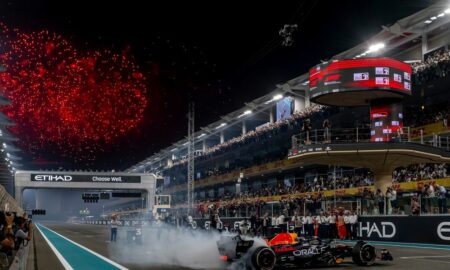 Formula 1