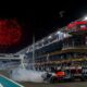 Formula 1