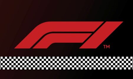 Formula 1