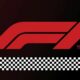 Formula 1