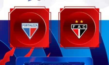 Fortaleza