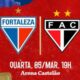Fortaleza EC