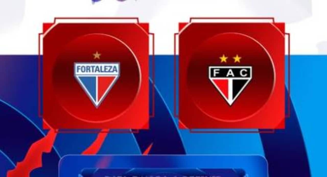 Fortaleza