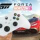 Forza Horizon 5