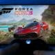 Forza Horizon 5