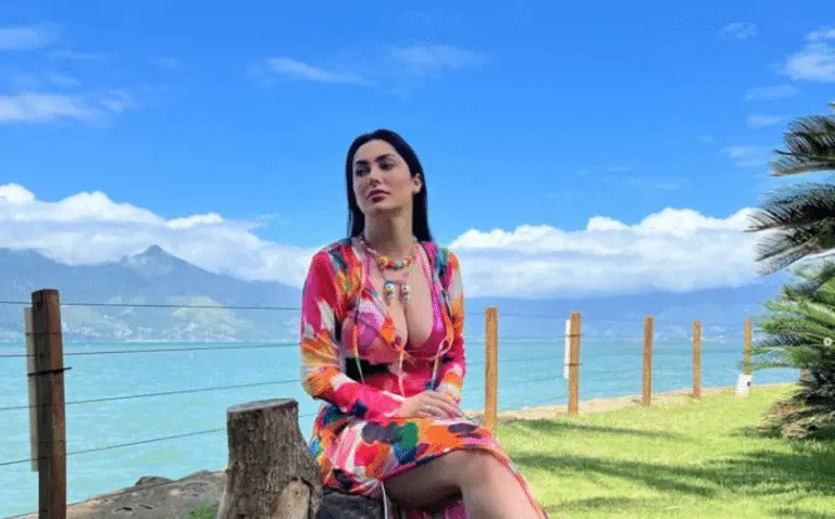 Francine Piaia