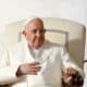 Pope Francis