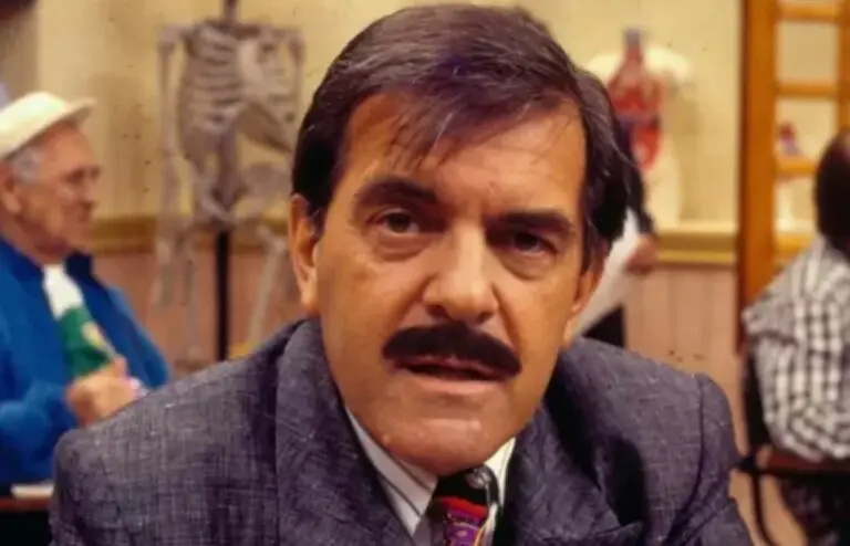Francisco Milani