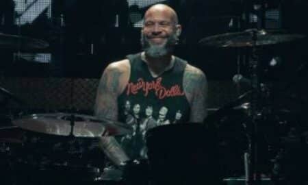 Frank Ferrer