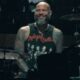 Frank Ferrer