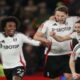 Fulham