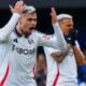 Fulham FC