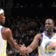 GSW