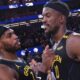 GSW NBA