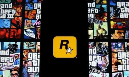 GTA