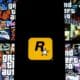 GTA