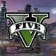 GTA V Enhanced