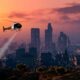 GTA V Enhanced - Foto: divulgação