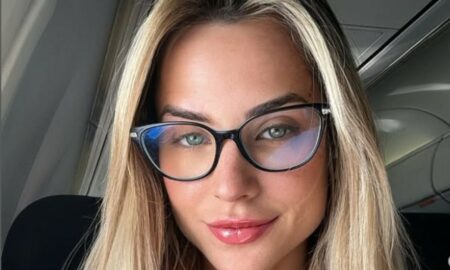 Gabi Martins