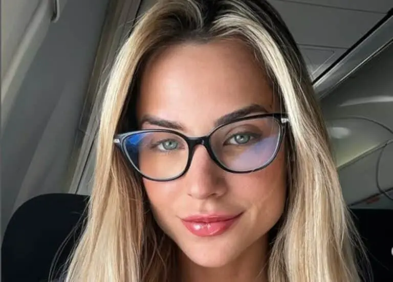 Gabi Martins