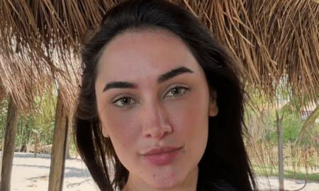 Gabi Melim