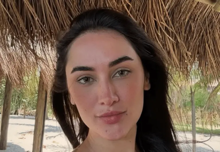 Gabi Melim